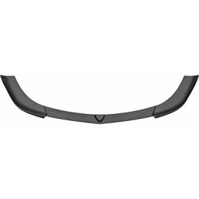 Compre Spoiler da DIEDERICHS 1647068 a um preço baixo por 121,68 €