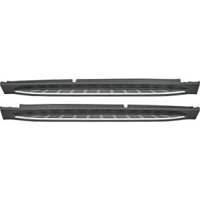 Acquista Pedana da DIEDERICHS 1693032 a buon mercato per soli 377,70 €