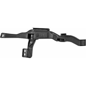Compre Suporte, pára-choques da DIEDERICHS 1808021 a um preço baixo por 22,74 €