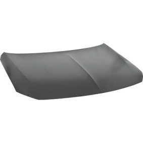 Acquista Cofano da DIEDERICHS online per INSIGNIA Grand Sport a prezzi moderati