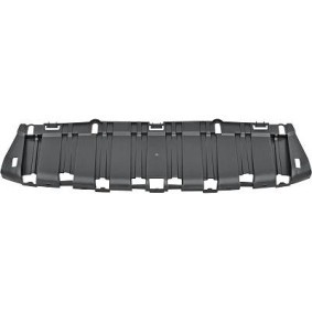 Comprar Cubierta, parachoques de DIEDERICHS 3452864 a bajo precio de 57,76 €