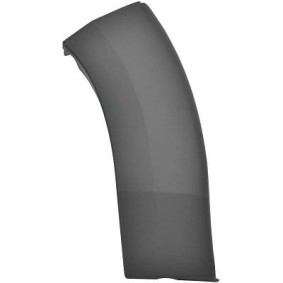 Comprar Protector para parachoques de DIEDERICHS 3484762 a bajo precio de 18,73 €
