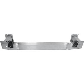 Comprar Amortiguador de colisiones, parachoques de DIEDERICHS 4014860 a bajo precio de 223,44 €