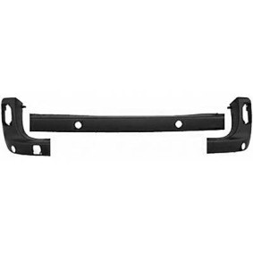 Acquista Modanatura paraurti da DIEDERICHS 4414667 a buon mercato per soli 100,37 €