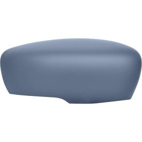 Comprar Cubierta, retrovisor exterior de DIEDERICHS 4417126 a bajo precio de 32,77 €