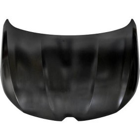 Compre Capô de DIEDERICHS online para Megane IV Sedan a preços moderados