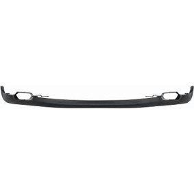 Spoilerlippe 5650260 MAZDA von DIEDERICHS