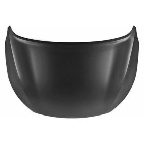 Compre Capô da DIEDERICHS 6587000 a um preço baixo por 285,81 €