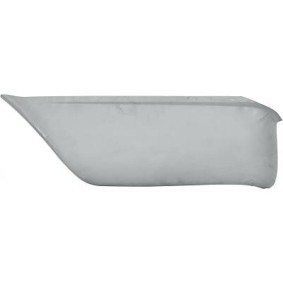 Compre Painel lateral da DIEDERICHS 9137051 a um preço baixo por 32,03 €