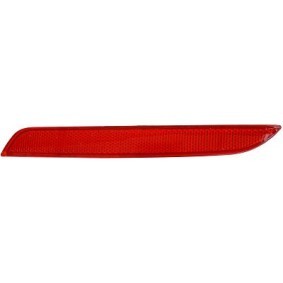 Comprar Reflector de DIEDERICHS ZUB00191 a bajo precio de 27,76 €