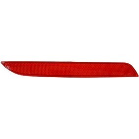 Comprar Reflector de DIEDERICHS ZUB00192 a bajo precio de 28,06 €