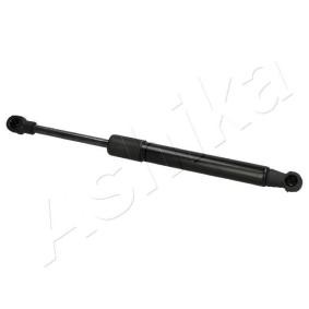 Köp Gasfjäder till baklucka av ASHIKA ZSA02010 till det låga priset 164,58 kr
