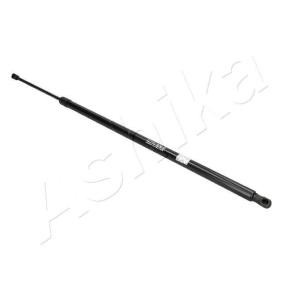 Acquista Bagagliaio da ASHIKA online per Transit Mk6 Autobus (V347, V348, FD, FB, FS, FZ, FC) a prezzi moderati