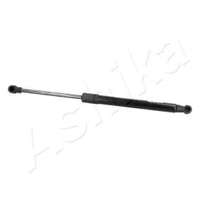 Heckklappendämpfer ZSA03094 von ASHIKA günstig für 15,78 € online kaufen