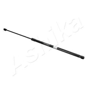 Heckklappendämpfer ZSA03097 von ASHIKA günstig für 14,68 € online kaufen