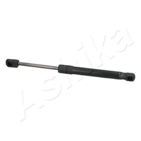 Compre Amortiguador de maletero de ASHIKA online para A4 B5 Sedán (8D2) a precios moderados