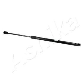 Heckklappendämpfer ZSA10000 von ASHIKA günstig für 12,92 € online kaufen