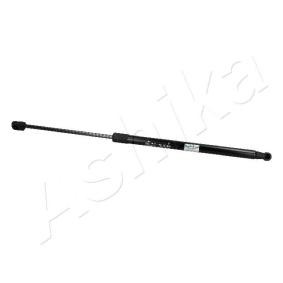 Heckklappendämpfer ZSA10007 von ASHIKA günstig für 14,50 € online kaufen