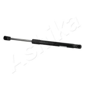 Heckklappendämpfer ZSA10011 von ASHIKA günstig für 12,14 € online kaufen