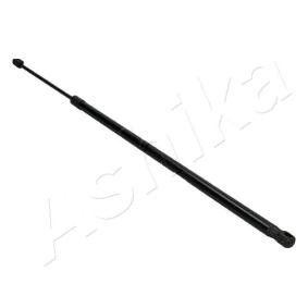 Compre Amortecedor da mala da ASHIKA ZSA10028 a um preço baixo por 17,31 €