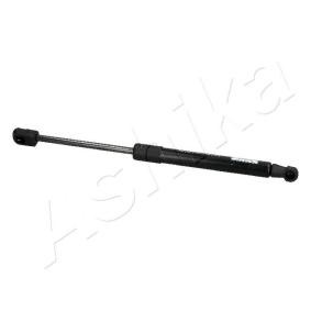 Comprar Amortiguador de maletero de ASHIKA ZSA10029 a bajo precio de 13,32 €