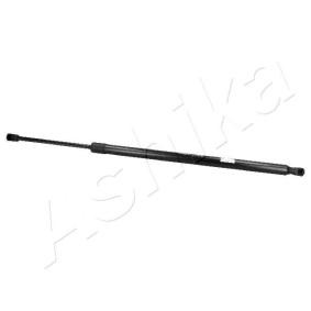 Comprar Amortiguador de maletero de ASHIKA ZSA90003 a bajo precio de 20,24 €