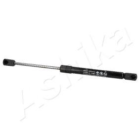 Comprar Amortiguador de maletero de ASHIKA ZSA90014 a bajo precio de 12,76 €