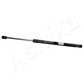Heckklappendämpfer ZSAH0020 von ASHIKA günstig für 13,57 € online kaufen