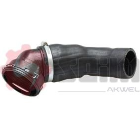 Ladeluftschlauch 981709 von SEIM günstig für 36,62 € online kaufen