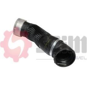 Ladeluftschlauch 981714 von SEIM günstig für 50,62 € online kaufen