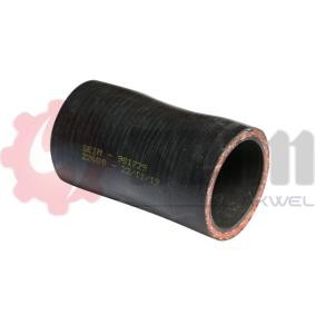 Ladeluftschlauch 981729 von SEIM günstig für 24,78 € online kaufen