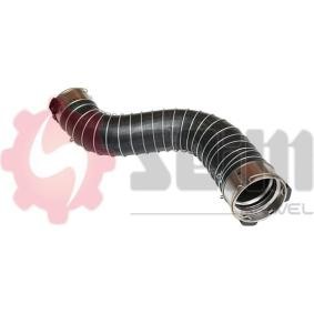 Ladeluftschlauch 981741 von SEIM günstig für 91,94 € online kaufen