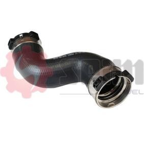Ladeluftschlauch 981848 von SEIM günstig für 46,62 € online kaufen