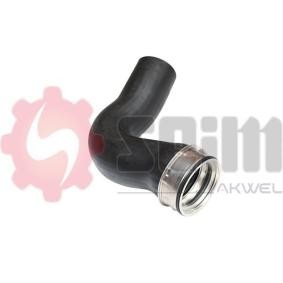 Ladeluftschlauch 981850 von SEIM günstig für 50,17 € online kaufen