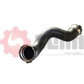 Ladeluftschlauch 981856 von SEIM günstig für 60,52 € online kaufen