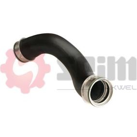 Ladeluftschlauch 981868 von SEIM günstig für 49,20 € online kaufen