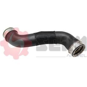 Ladeluftschlauch 981869 von SEIM günstig für 51,58 € online kaufen