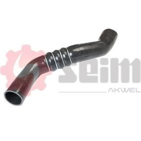 Ladeluftschlauch 981875 von SEIM günstig für 90,32 € online kaufen