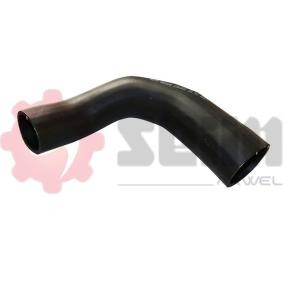 Ladeluftschlauch 982034 von SEIM günstig für 51,74 € online kaufen