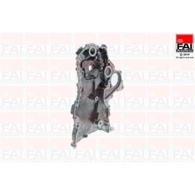 Achetez des Pompe à huile de chez FAI AutoParts en ligne pour PRIUS A trois volumes (NHW11_) à prix modérés