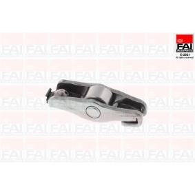 Compre Balanceiro, distribuição da FAI AutoParts R989S a um preço baixo por 11,14 €
