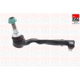 Acquista Testina sterzo da FAI AutoParts SS10214 a buon mercato per soli 24,55 €