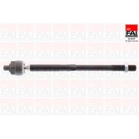 Axialgelenk, Spurstange SS10216 von FAI AutoParts günstig für 14,85 € online kaufen