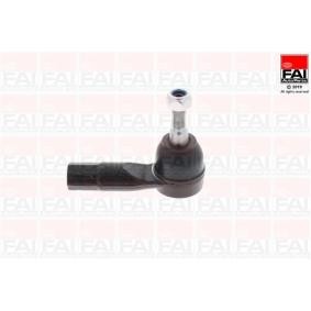 Köp Styrled av FAI AutoParts SS10222 till det låga priset 219,16 kr