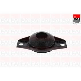 Federbeinstützlager SS10342 von FAI AutoParts günstig für 21,85 € online kaufen