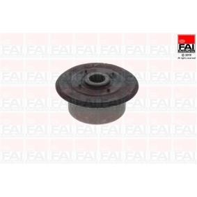 Compre Casquilho de apoio, mola de lâmina da FAI AutoParts SS10354 a um preço baixo por 9,05 €