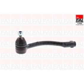 Acquista Testina sterzo da FAI AutoParts SS10481 a buon mercato per soli 16,30 €