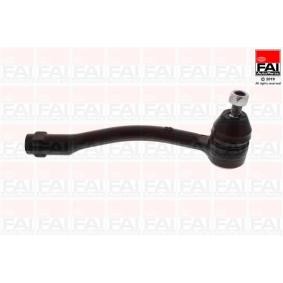Acquista Testina sterzo da FAI AutoParts SS10482 a buon mercato per soli 16,30 €