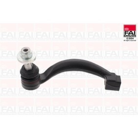 Köp Styrled av FAI AutoParts SS10519 till det låga priset 290,96 kr