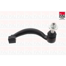 Köp Styrled av FAI AutoParts SS10520 till det låga priset 283,04 kr